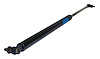 Liftgate Support - image 1