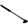 Liftgate Support - image 2