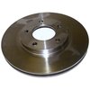Brake Rotor - image 2