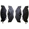 Disc Brake Pad - image 2