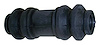 Caliper Bushing Boot - image 1