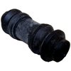 Caliper Bushing Boot - image 2