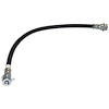 Brake Hose - image 1