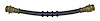 Brake Hose - image 1