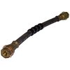 Brake Hose - image 2