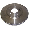 Brake Rotor - image 1