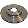 Brake Rotor - image 1