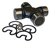 Universal Joint - image 1