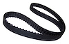 Engine Timing Belt - image 1