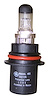 Headlamp Bulb - image 1