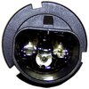 Headlamp Bulb - image 2
