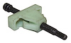Head Light Adjusting Screw - image 1