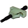 Head Light Adjusting Screw - image 2