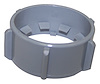 Bulb Retainer Ring - image 1