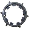 Bulb Retainer Ring - image 2