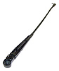 Wiper Arm - image 1