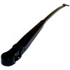 Wiper Arm - image 2