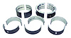 Main Bearing Set - image 1