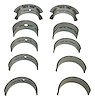Main Bearing Set - image 1