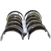 Main Bearing Set - image 2