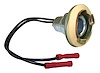 Light Socket - image 1