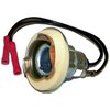 Light Socket - image 2