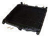 4401727 Radiator - image 1
