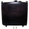 4401727 Radiator - image 2