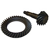 Differential Gear And Pinion Set - image 1