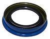 4412522AB Axle Shaft Seal for 2007-2010 Chrysler, Dodge Models