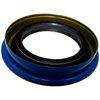 4412522AB Axle Shaft Seal for 2007-2010 Chrysler, Dodge Models - image 2
