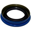 4412522AB Axle Shaft Seal for 2007-2010 Chrysler, Dodge Models - image 3