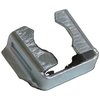 4418257AB Fuel Injector Clip for Select 1987-2018 Chrysler, Dodge, Jeep & RAM Models - image 2
