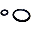 4418903 Fuel Pressure Regulator O-Ring Set for 1991-1996 Jeep Models [2.5L, 4.0L, 5.2L Engines] - image 2