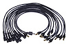 Spark Plug Wire Set - image 1