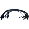 Spark Plug Wire Set - image 2