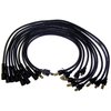 Spark Plug Wire Set - image 3