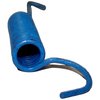 Brake Shoe Spring - image 2