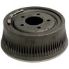 Brake Drum - image 2