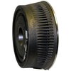 Brake Drum - image 3