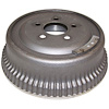 Brake Drum - image 1