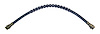Brake Hose - image 1