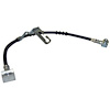 Brake Hose - image 1