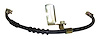 Brake Hose - image 1