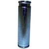 4423573 Brake Caliper Sleeve for 1990-2007 Jeep Models - image 2