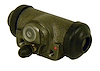 4423601 Wheel Cylinder for 1990-2000 Jeep Models - image 1