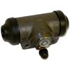 4423601 Wheel Cylinder for 1990-2000 Jeep Models - image 2