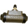 4423601 Wheel Cylinder for 1990-2000 Jeep Models - image 3