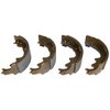 Brake Shoes - image 2