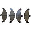 Disc Brake Pad - image 1